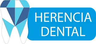 Herencia Dental